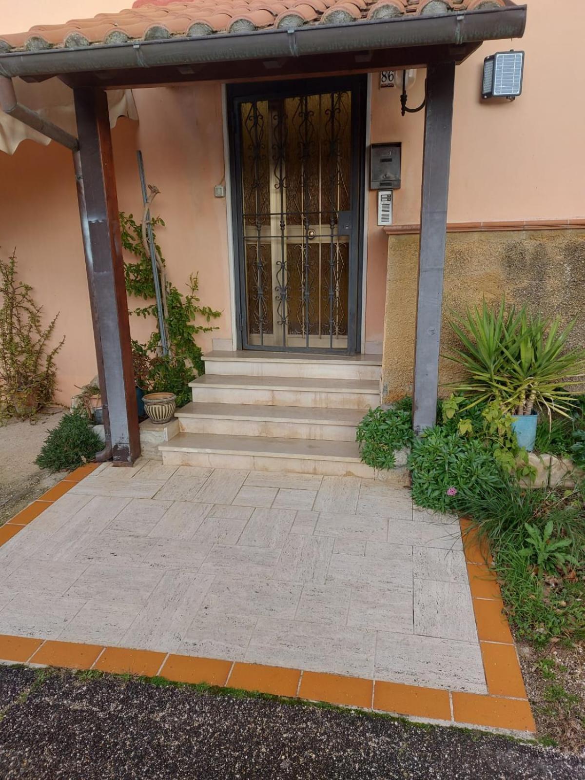 Affittacamere Da Elio E Renata Calvi dellʼ Umbria 외부 사진