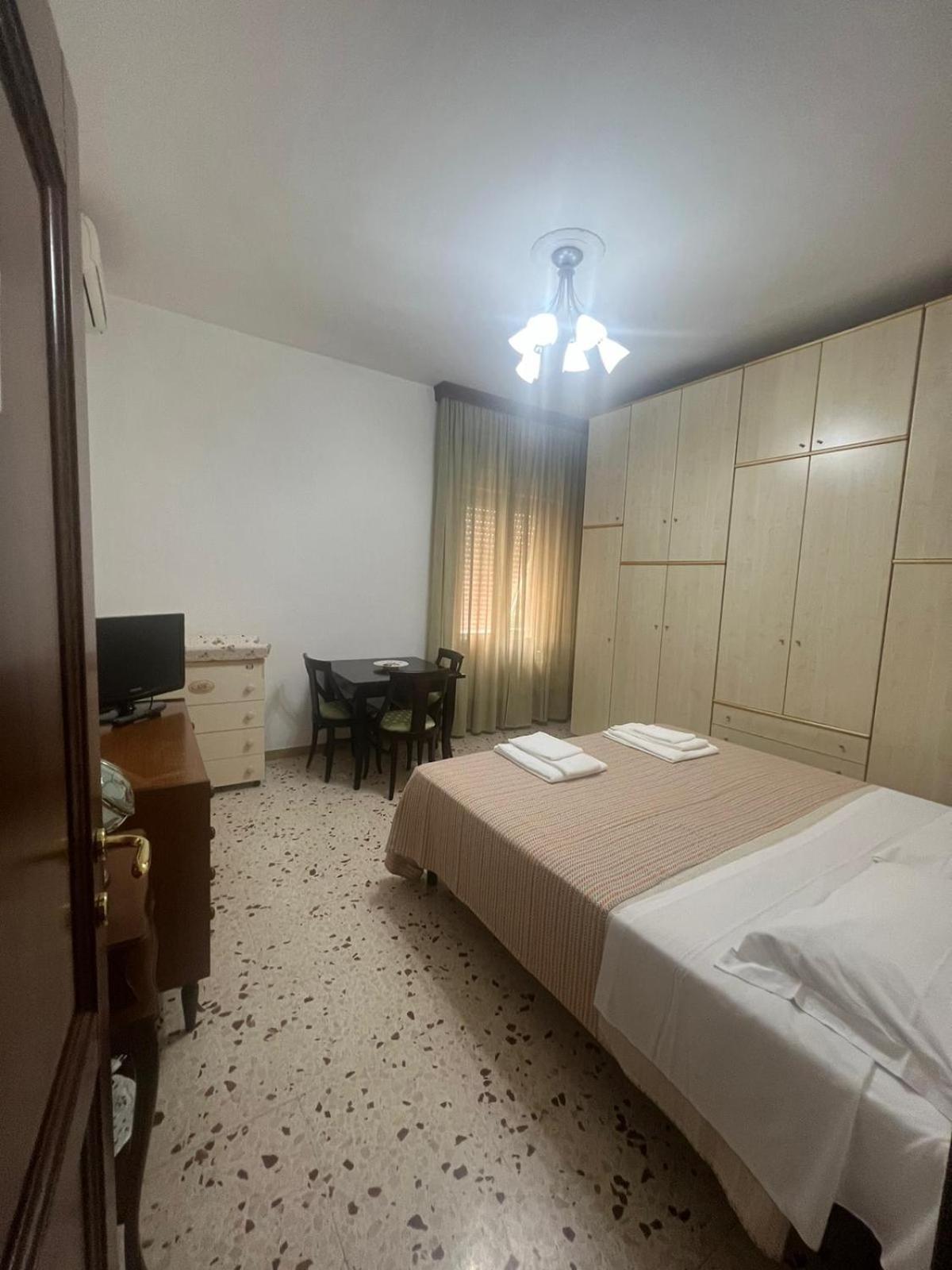 Affittacamere Da Elio E Renata Calvi dellʼ Umbria 외부 사진
