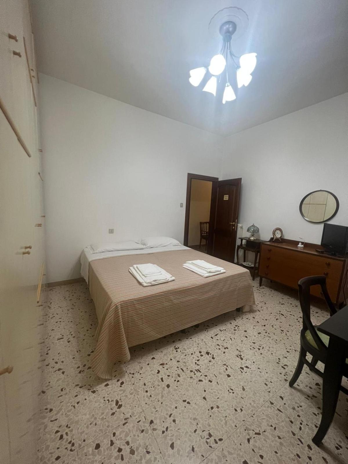 Affittacamere Da Elio E Renata Calvi dellʼ Umbria 외부 사진