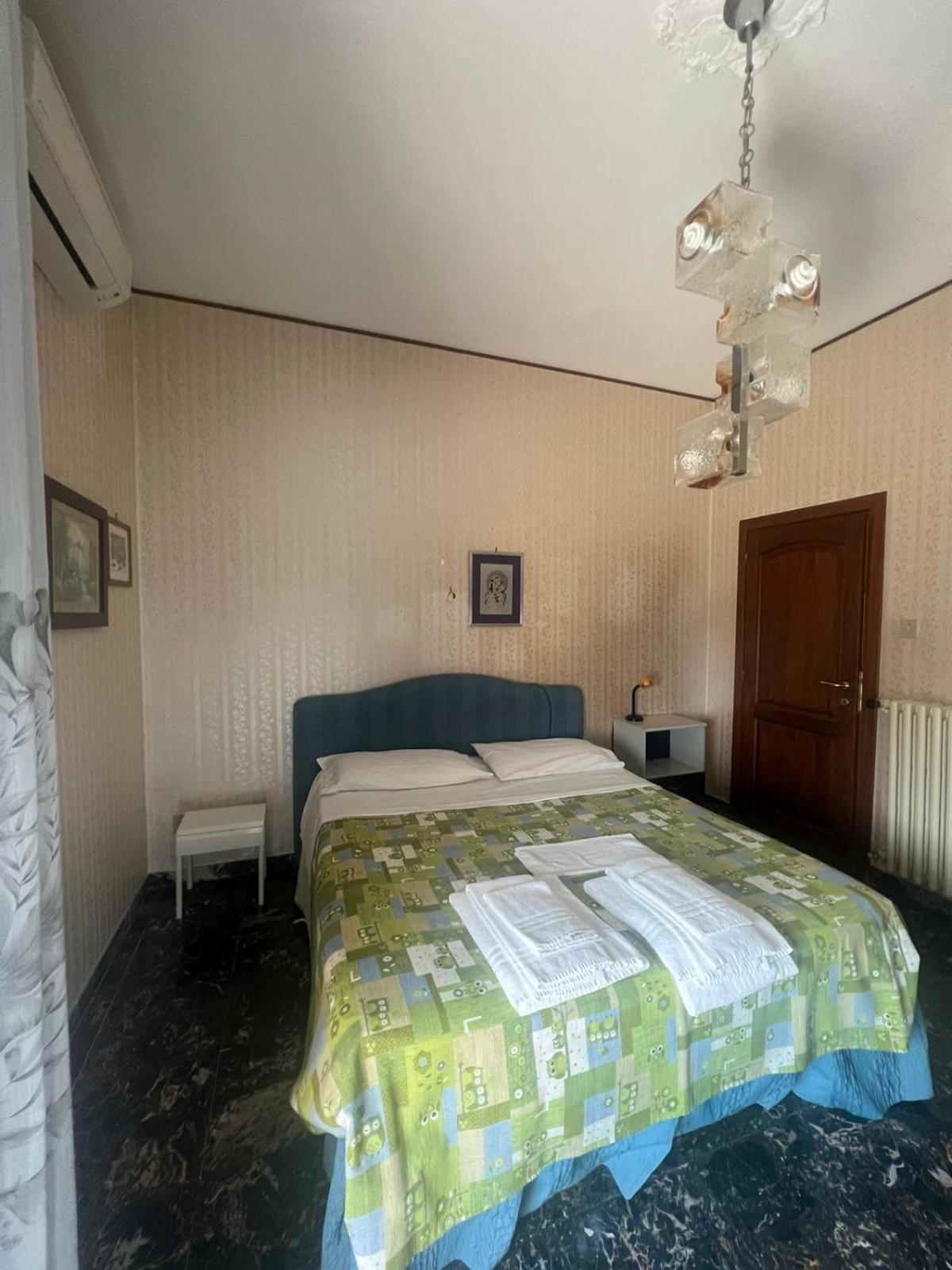 Affittacamere Da Elio E Renata Calvi dellʼ Umbria 외부 사진